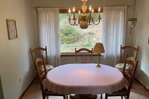 210 Sidney Rd, Franklin Township, NJ 08867 - Photo 3