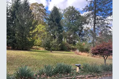 210 Sidney Rd, Franklin Township, NJ 08867 - Photo 13