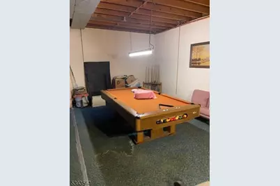 210 Sidney Rd, Franklin Township, NJ 08867 - Photo 11