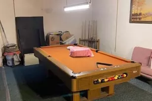 210 Sidney Rd, Franklin Township, NJ 08867 - Photo 11