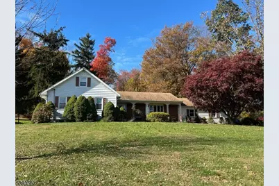 210 Sidney Rd, Franklin Township, NJ 08867 - Photo 1