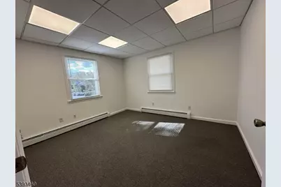 346 Main St, Chatham, NJ 07928 - Photo 5