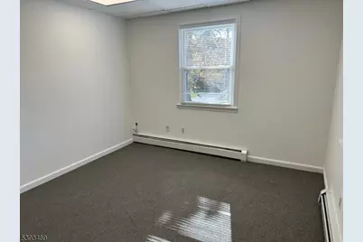 346 Main St, Chatham, NJ 07928 - Photo 11
