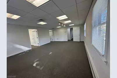 346 Main St, Chatham, NJ 07928 - Photo 13