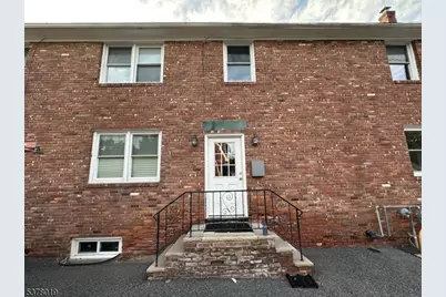 346 Main St, Chatham, NJ 07928 - Photo 3