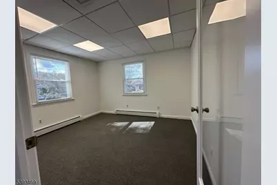 346 Main St, Chatham, NJ 07928 - Photo 7