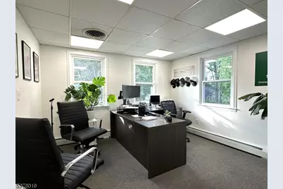 346 Main St, Chatham, NJ 07928 - Photo 9