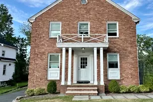 346 Main St, Chatham, NJ 07928 - Photo 1