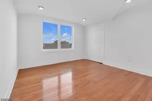 229 E 24th St, Paterson, NJ 07514 - Photo 11