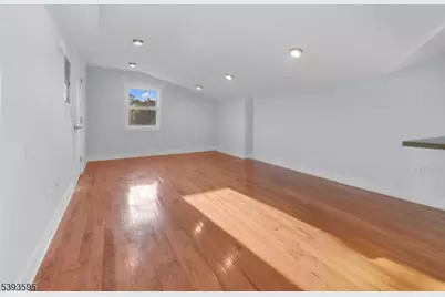 229 E 24th St #3, Paterson, NJ 07514 - Photo 5