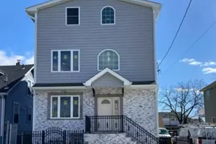 229 E 24th St, Paterson, NJ 07514 - Photo 1