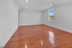 229 E 24th St, Paterson, NJ 07514 - Photo 9