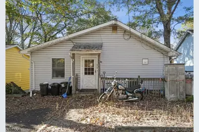 626 Brooklyn Mountain Rd, Hopatcong, NJ 07843 - Photo 1