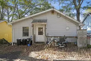 626 Brooklyn Mountain Rd, Hopatcong, NJ 07843 - Photo 1