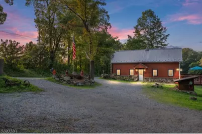 226-248 Barrett Rd, Vernon, NJ 07422 - Photo 1