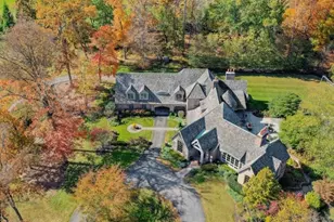 174 Liberty Corner Rd, Bernards Township, NJ 07931 - Photo 1