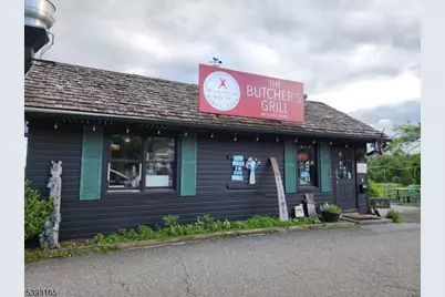 3290 State Rt 94, Hardyston Township, NJ 07416 - Photo 1