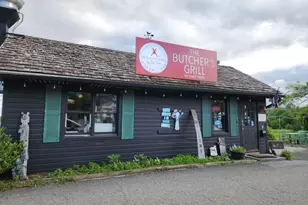 3290 State Rt 94, Hardyston Township, NJ 07416 - Photo 1