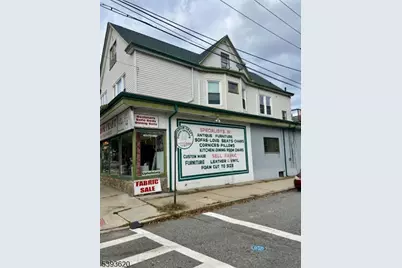 285 Lakeview Ave, Clifton, NJ 07011 - Photo 1