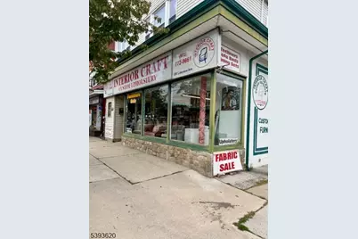 285 Lakeview Ave, Clifton, NJ 07011 - Photo 3