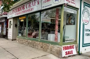 285 Lakeview Ave, Clifton, NJ 07011 - Photo 3