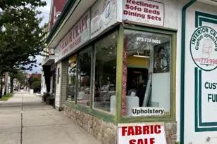 285 Lakeview Ave, Clifton, NJ 07011 - Photo 5