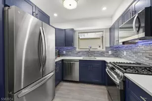 713 Pinehurst-, Union Township, NJ 07083 - Photo 1