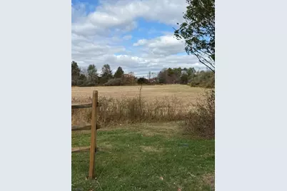 550 Barbertown Point Breeze, Kingwood Township, NJ 08822 - Photo 5