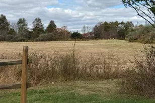 550 Barbertown Point Breeze, Kingwood Township, NJ 08822 - Photo 5