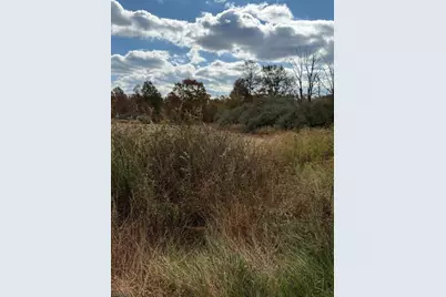 550 Barbertown Point Breeze, Kingwood Township, NJ 08822 - Photo 9