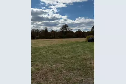 550 Barbertown Point Breeze, Kingwood Township, NJ 08822 - Photo 3