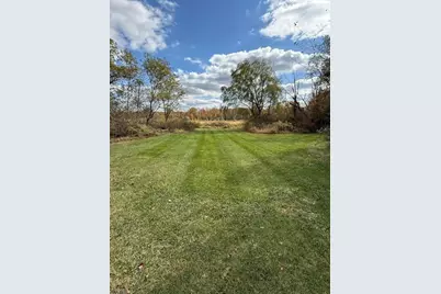 550 Barbertown Point Breeze, Kingwood Township, NJ 08822 - Photo 7