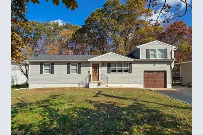 28 Highland Rd, Jefferson Township, NJ 07438 - Photo 1