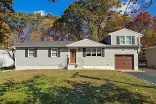 28 Highland Rd, Jefferson Township, NJ 07438 - Photo 1