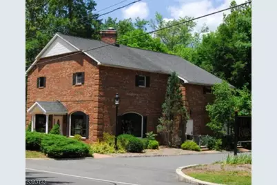 26 Route 94, Blairstown Township, NJ 07825 - Photo 3