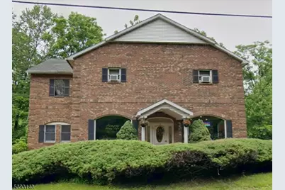 26 Route 94, Blairstown Township, NJ 07825 - Photo 1