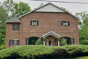 26 Route 94, Blairstown Township, NJ 07825 - Photo 1