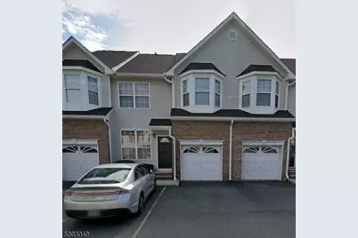 12 Gallop Ln, Franklin Township, NJ 08873 - Photo 1