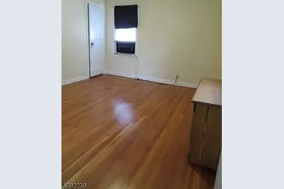 280 Kearney Ave #2, Rahway, NJ 07065 - Photo 13