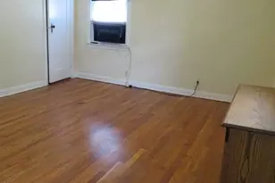 280 Kearney Ave, Rahway, NJ 07065 - Photo 13