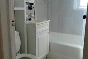 280 Kearney Ave, Rahway, NJ 07065 - Photo 9