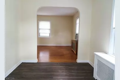 280 Kearney Ave #2, Rahway, NJ 07065 - Photo 3