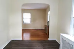 280 Kearney Ave, Rahway, NJ 07065 - Photo 3