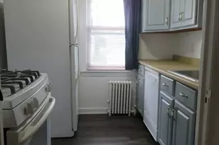 280 Kearney Ave, Rahway, NJ 07065 - Photo 1