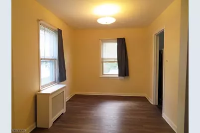 280 Kearney Ave #2, Rahway, NJ 07065 - Photo 5