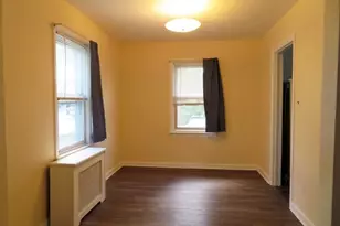 280 Kearney Ave, Rahway, NJ 07065 - Photo 5