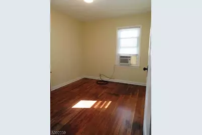 280 Kearney Ave #2, Rahway, NJ 07065 - Photo 11