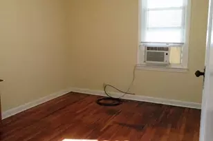 280 Kearney Ave, Rahway, NJ 07065 - Photo 11