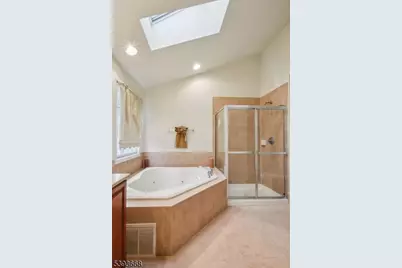 41 Catamaran Ct #41, Mount Arlington, NJ 07856 - Photo 21