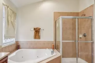 41 Catamaran Ct, Mount Arlington, NJ 07856 - Photo 21